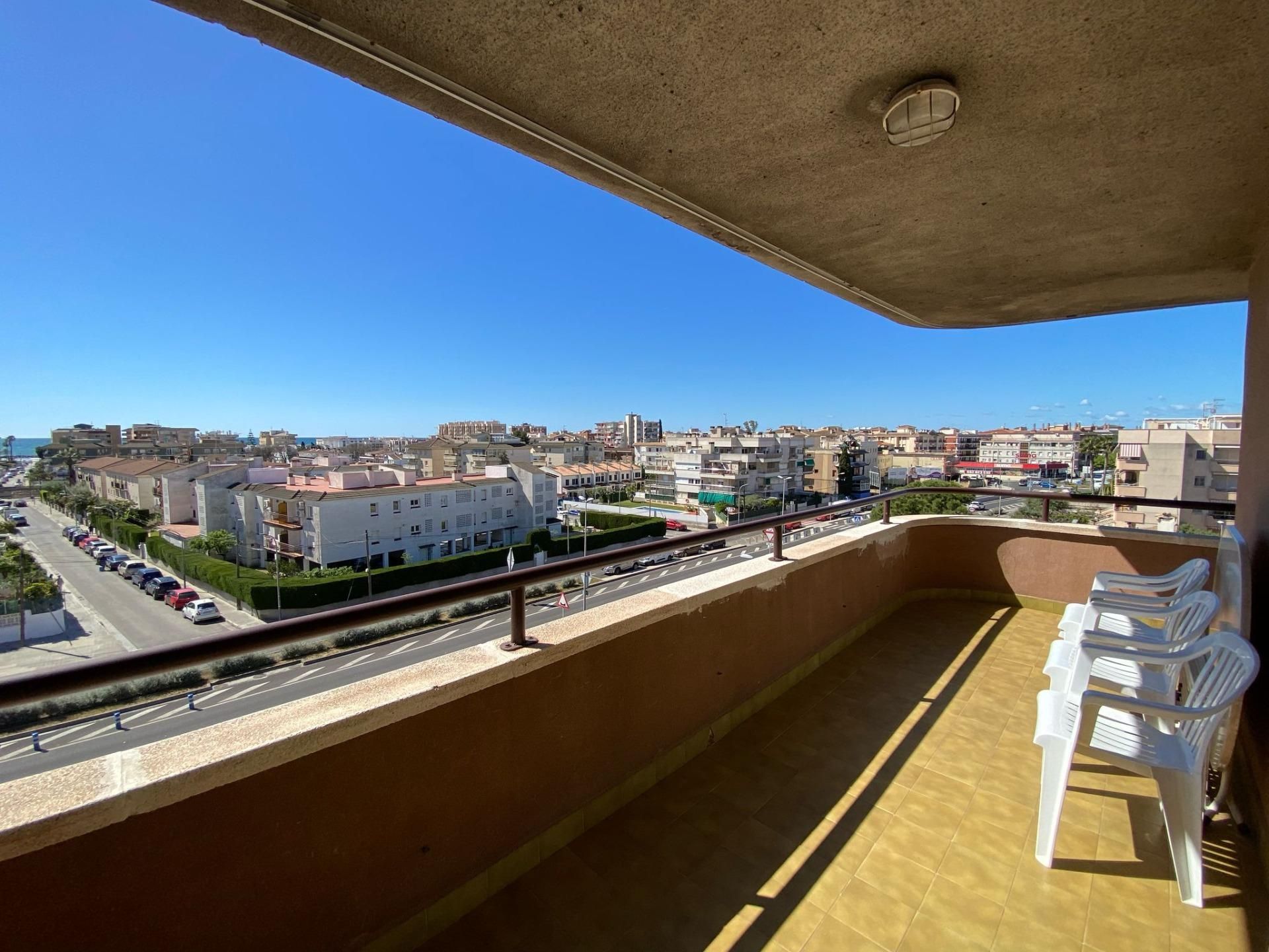 Flat for sale in Calle VENDRELL, Can Toni