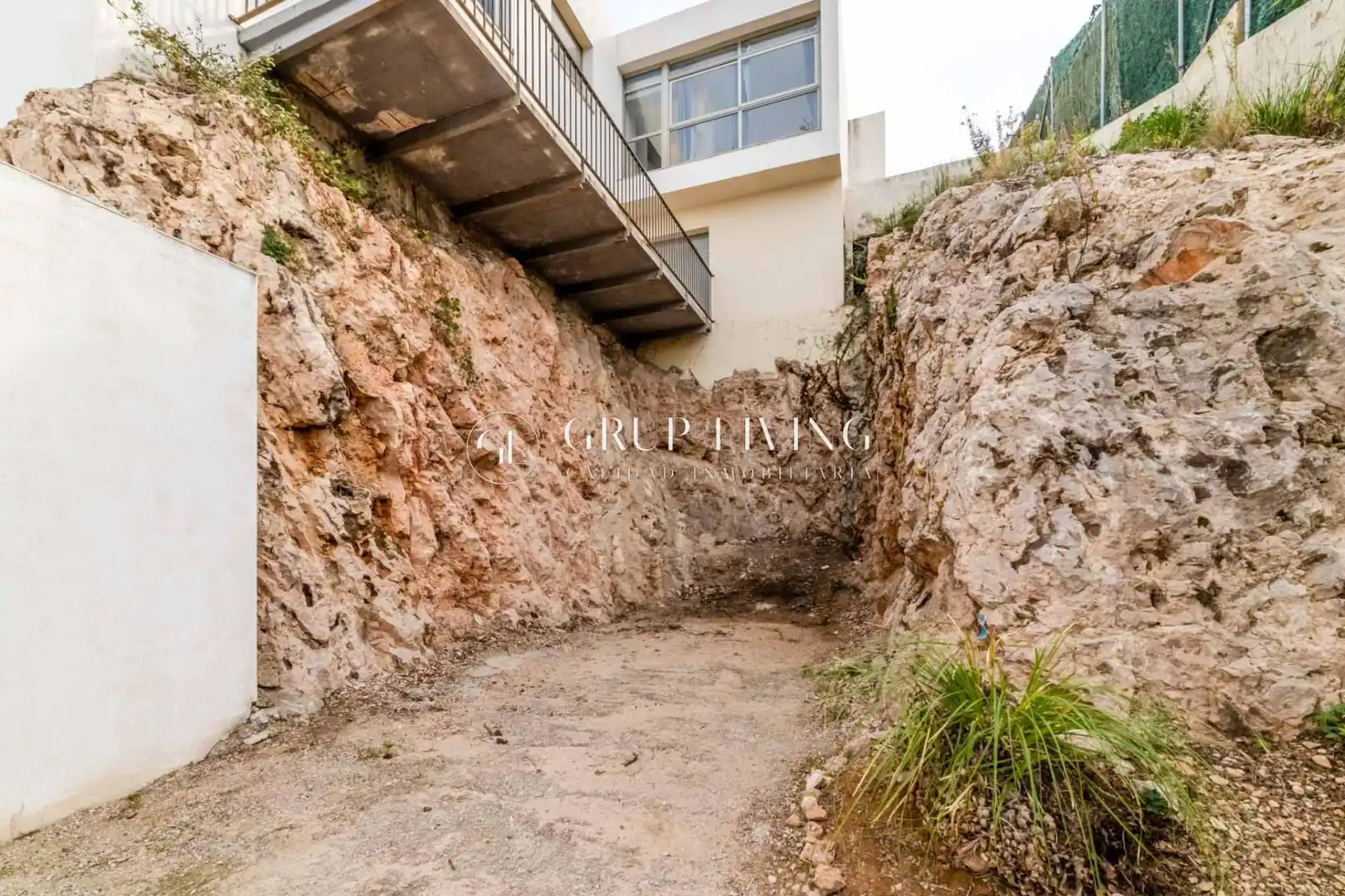 Houses for rent in Can Girona - Terramar - Vinyet