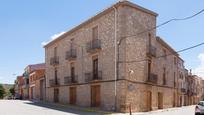 Flat for sale in Sant Isidre, La Bordeta, imagen 1