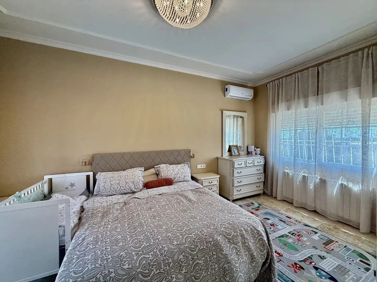 House with garden for sale in N/A, imagen 31