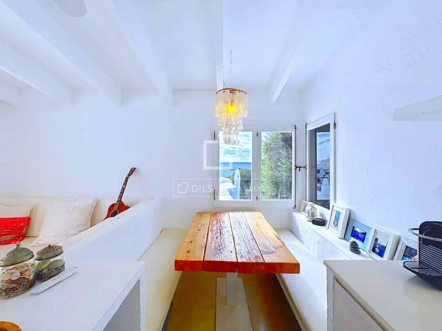 Attic for sale in Sant Lluís, Illes Balears