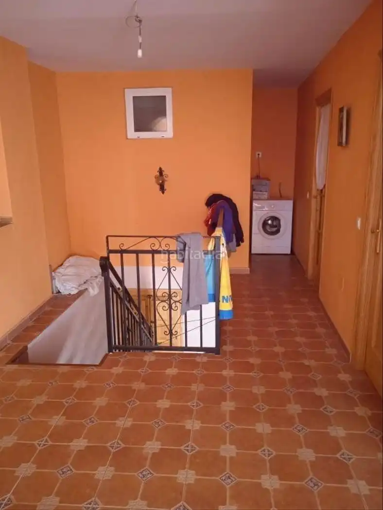 Haus zum Verkauf in Calle Diego Ortega Sabio 11, imagen 4