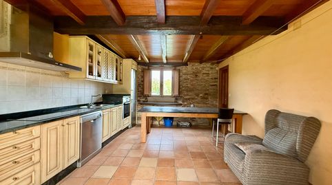 Foto 5 de Casa o chalet en venta en Lugar Igrexa-pq Xoiban, Vilalba, Lugo