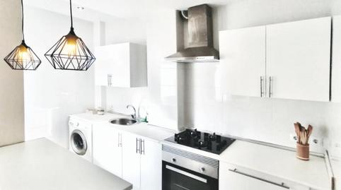 Foto 4 de Apartament per a compartir a Alipark, Alicante / Alacant