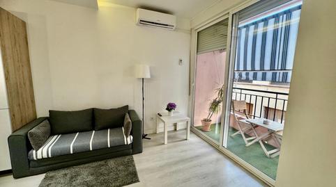 Photo 3 of Study for sale in Antonio Machado, Alicante