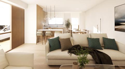 Foto 5 de Casa o chalet en venta en Calle Calle Carmelo González Oria, Lepe, Huelva