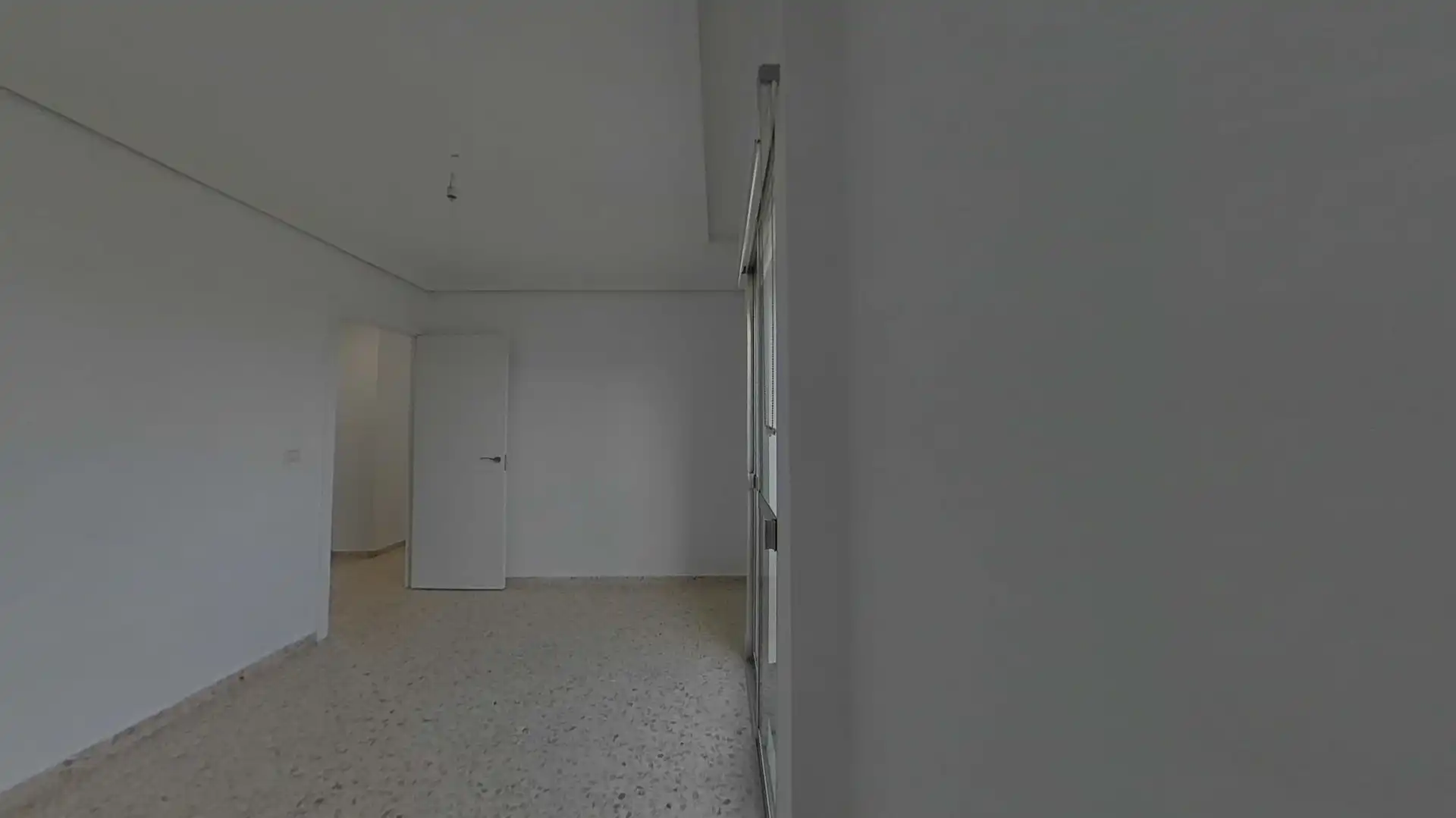 Flat for sale in Sevilla