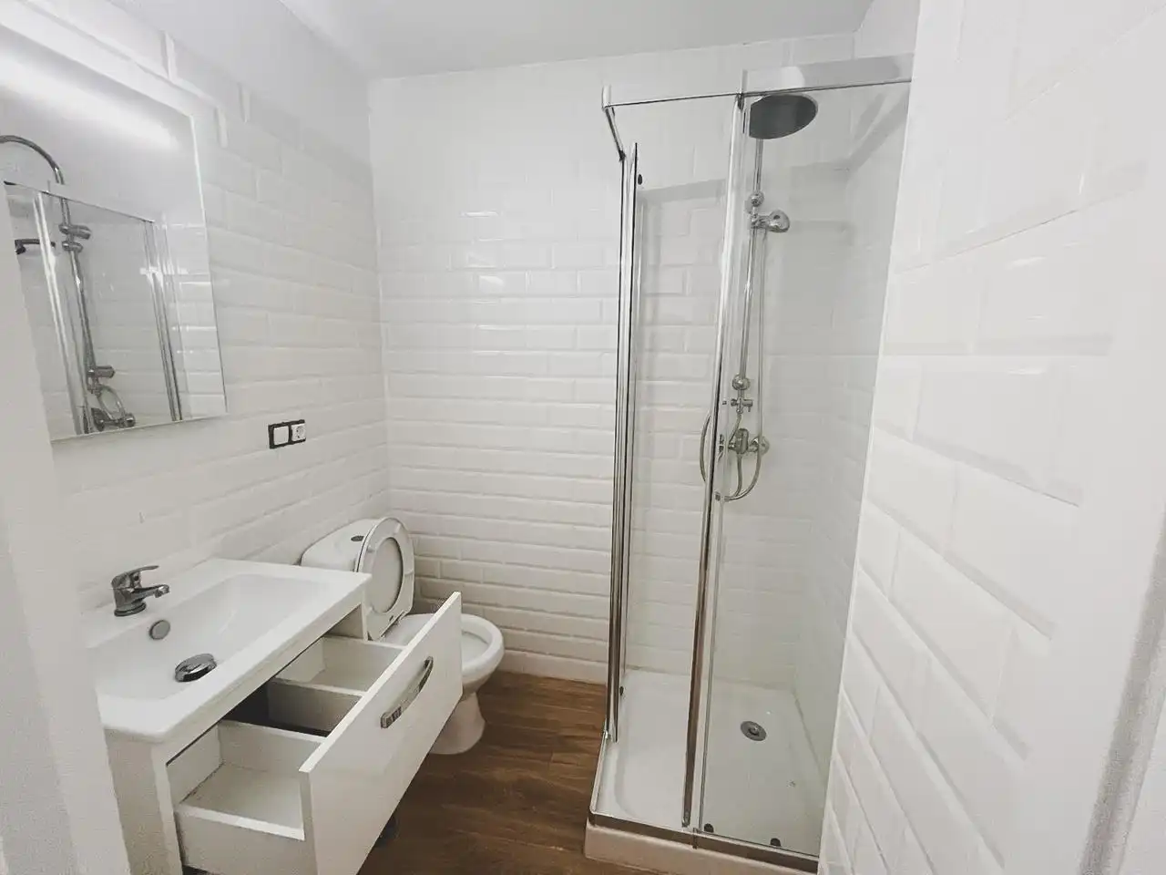 Piso en venta en Centro Histórico
