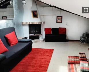 Flat to rent in Palacio