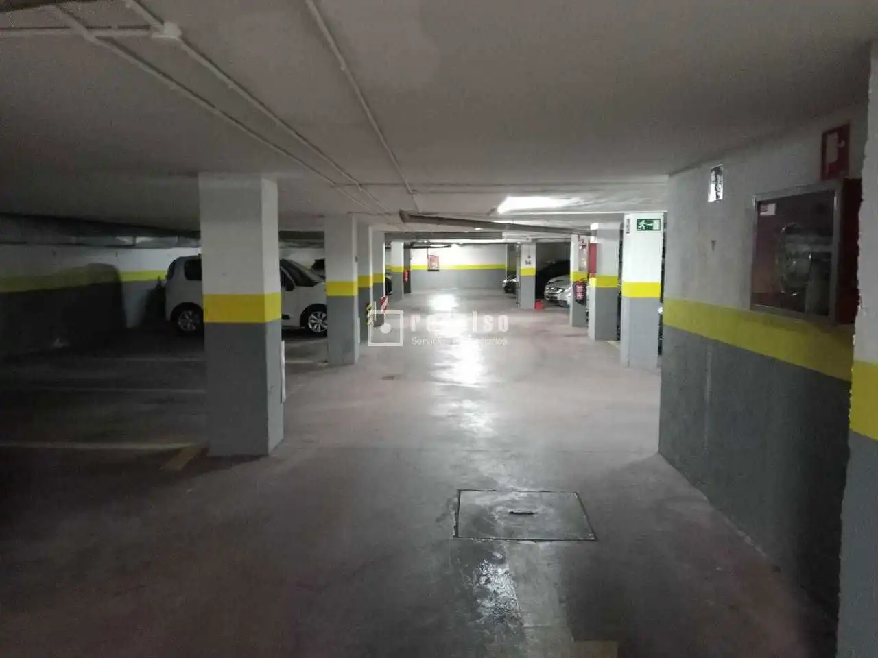 Individual to rent in de Vicente Muzas, imagen 2