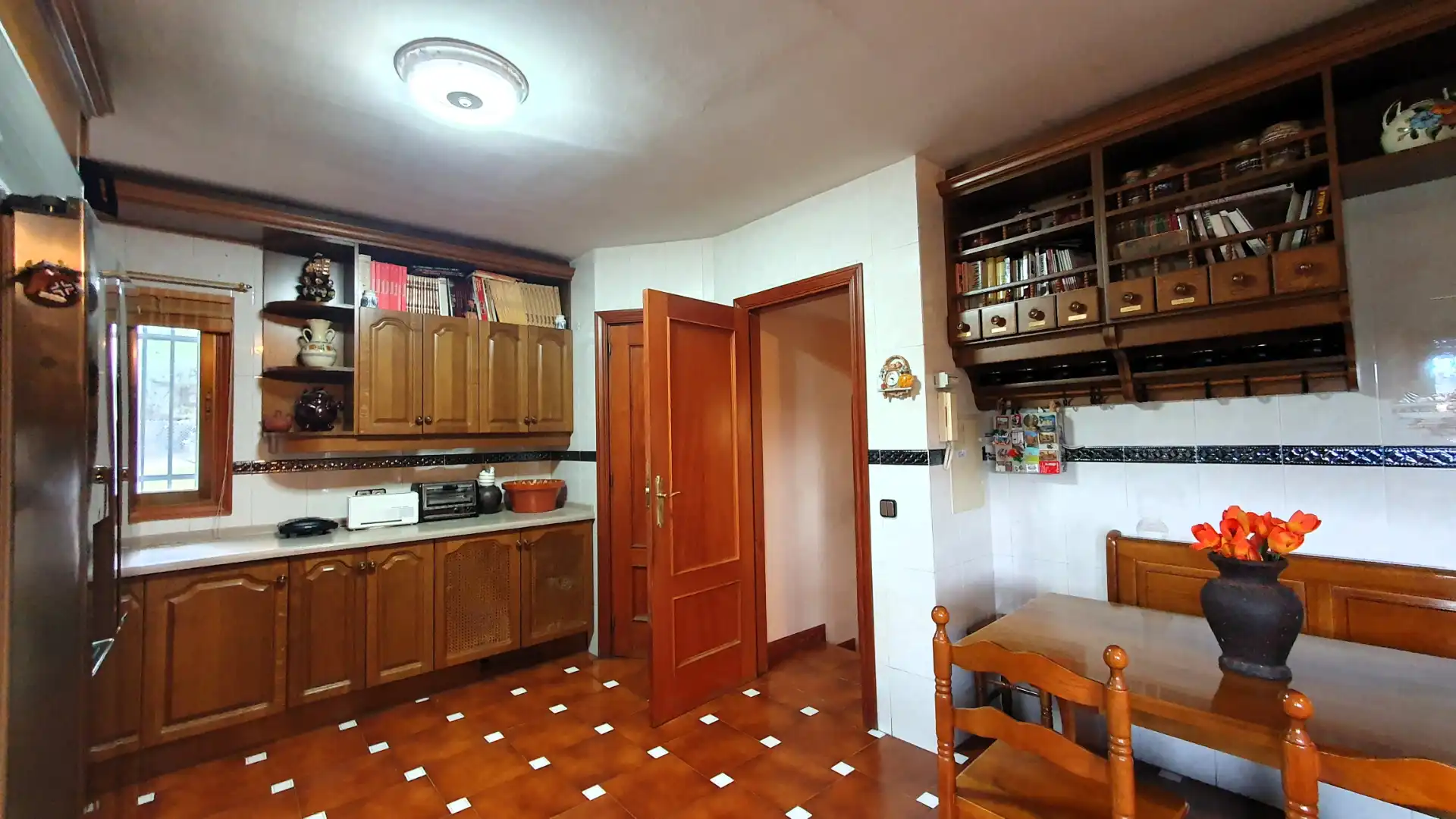 Villa avec terrasse à vendre à Pino Alto - Navarredonda, imagen 66