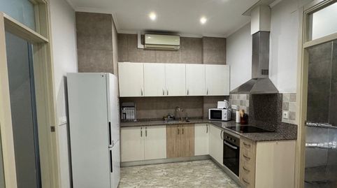 Photo 3 of Planta baja for sale in Avenida Pais Valencia, Algemesí, Valencia