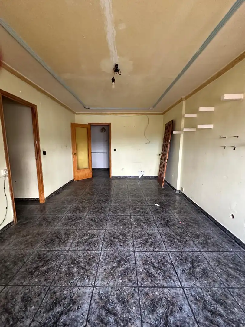 Piso en venta en Telde
