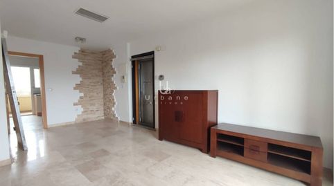 Foto 4 de Piso en venta en Calle Pino Nuevo, Gea y Truyols, Murcia Capital