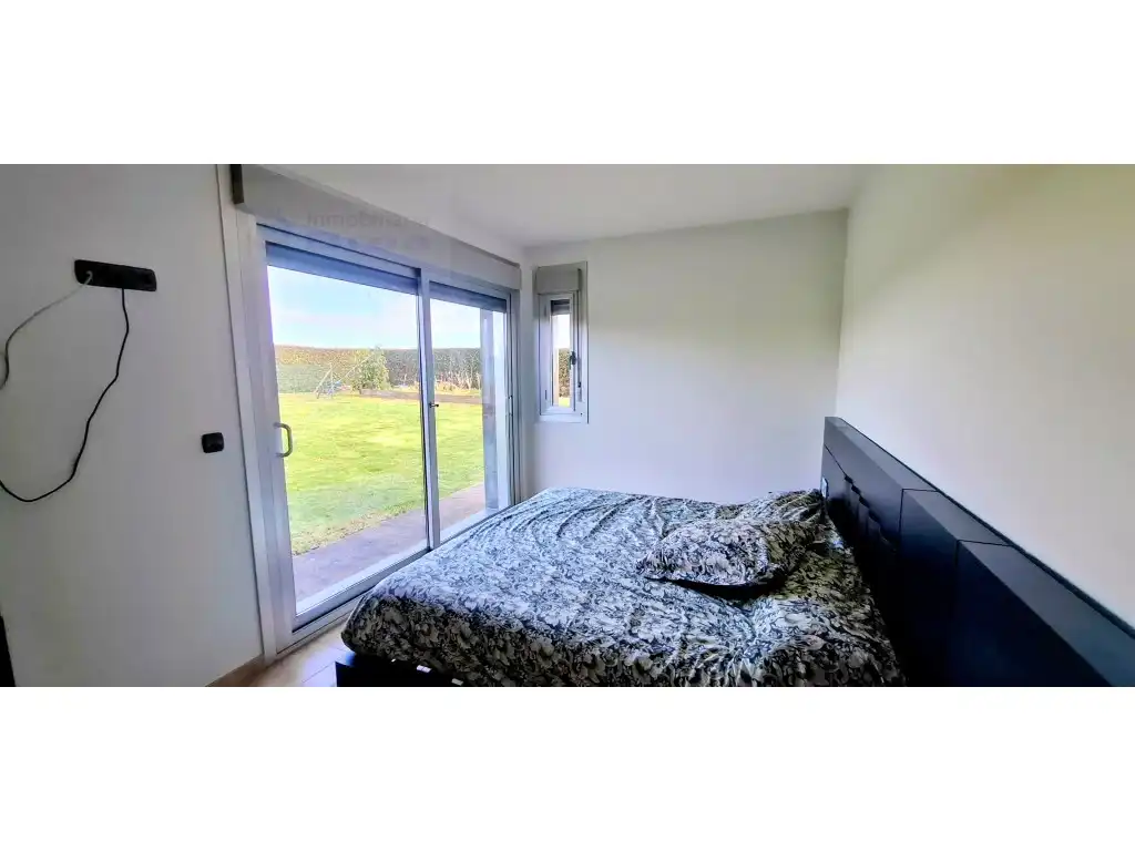 Bedroom of Houses for sale in Lalín