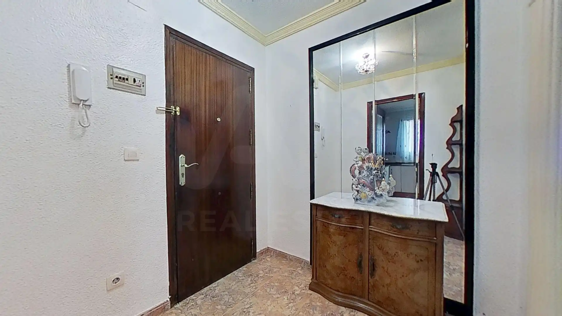 Flat with lift for sale in El Grao, imagen 8
