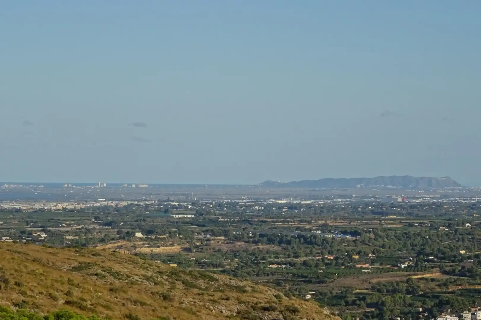 Terreny residencial en venda a Calicanto - Cumbres de Calicanto - Santo Domingo, imagen 21