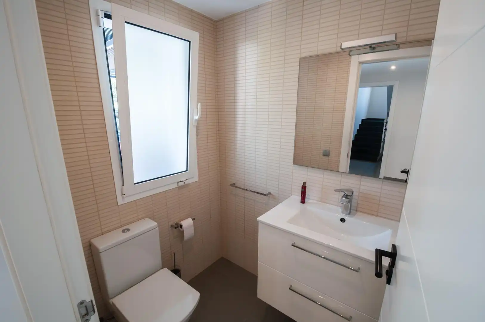 Casa en venta en Zona Pueblo, imagen 33