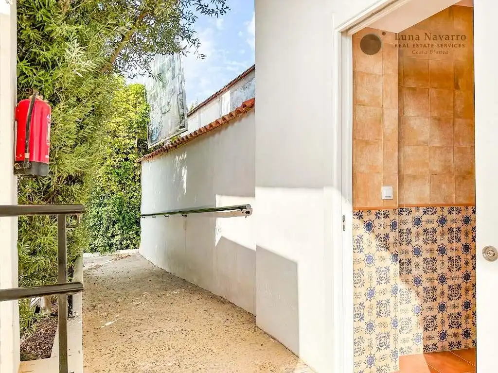 Hotel for sale in calle la mar, imagen 12