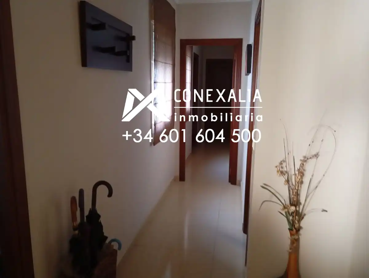 Appartement à vendre à Olvera, imagen 5