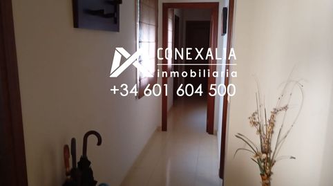 Piso en venta en Ensanche, 3 dormitorios., imagen 5