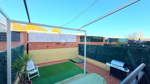 Photo 2 of Single-family semi-detached for sale in Las Castañeras - Bulevar, Arroyomolinos (Madrid)