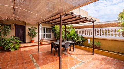 Foto 2 de Casa o xalet en venda a Calle Balanegra, 36, Los Ángeles - Cruz de Caravaca, Almería