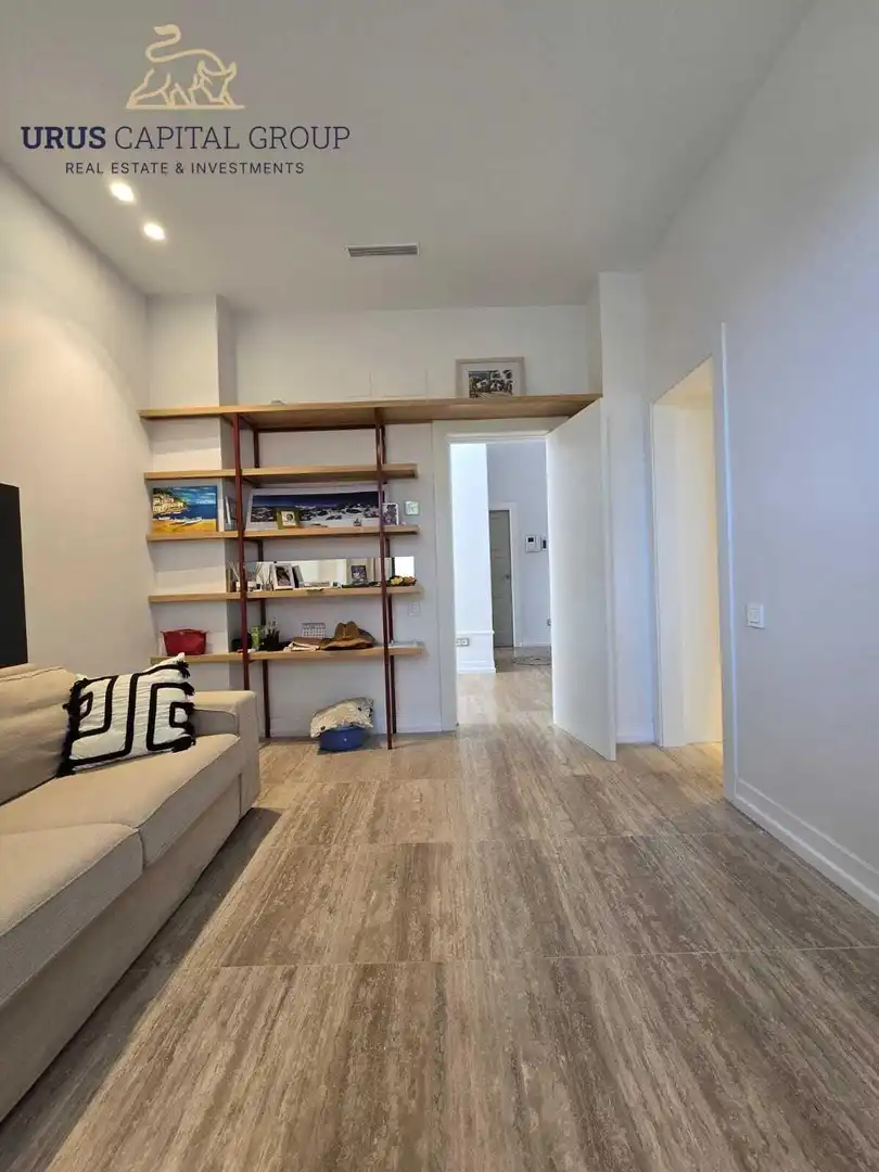 Villa con terrazza in vendita a Norte-Sierra, imagen 37