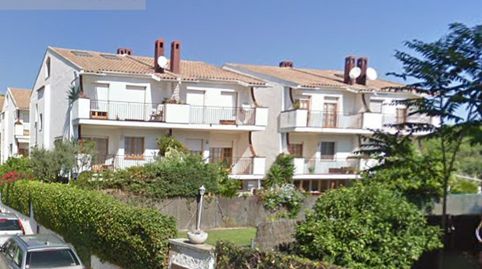 Foto 2 de Casa o xalet en venda a Av Pins Dels es: Pl:bj Pt: Arenys de Mar (barc, Zona alta, Arenys de Mar