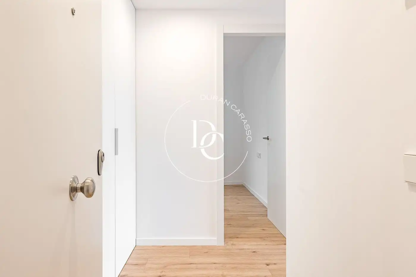 Wohnung mit Terrasse zum Verkauf in Eixample, imagen 9