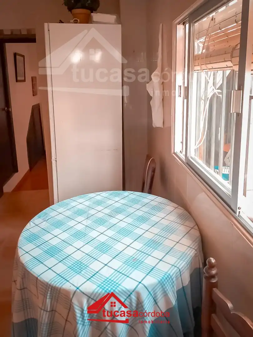 Maison à vendre à Fuente Obejuna, imagen 18