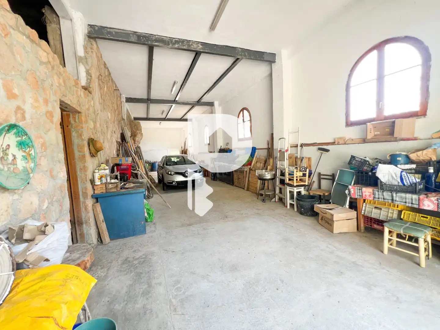 Houses for sale in Cervelló  with Heating, Private garden and Terrace