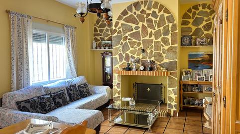 Foto 2 de Casa o xalet en venda a Juan XXIII, Pedanías - Extrarradio,  Albacete Capital