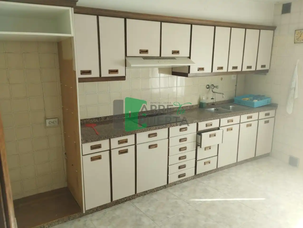 Casa en venda a Ventiun, imagen 6