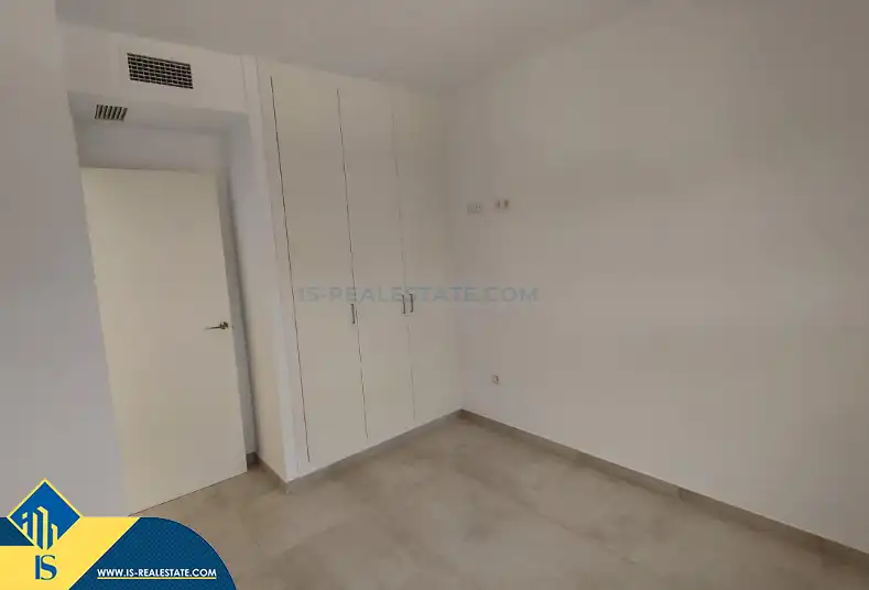 Wohnung mit Pool zum Verkauf in Orihuela Costa, imagen 9