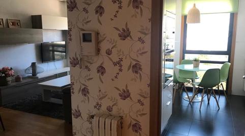 Photo 3 of Flat to rent in Avenida Portugal, A Carballeira, Ourense