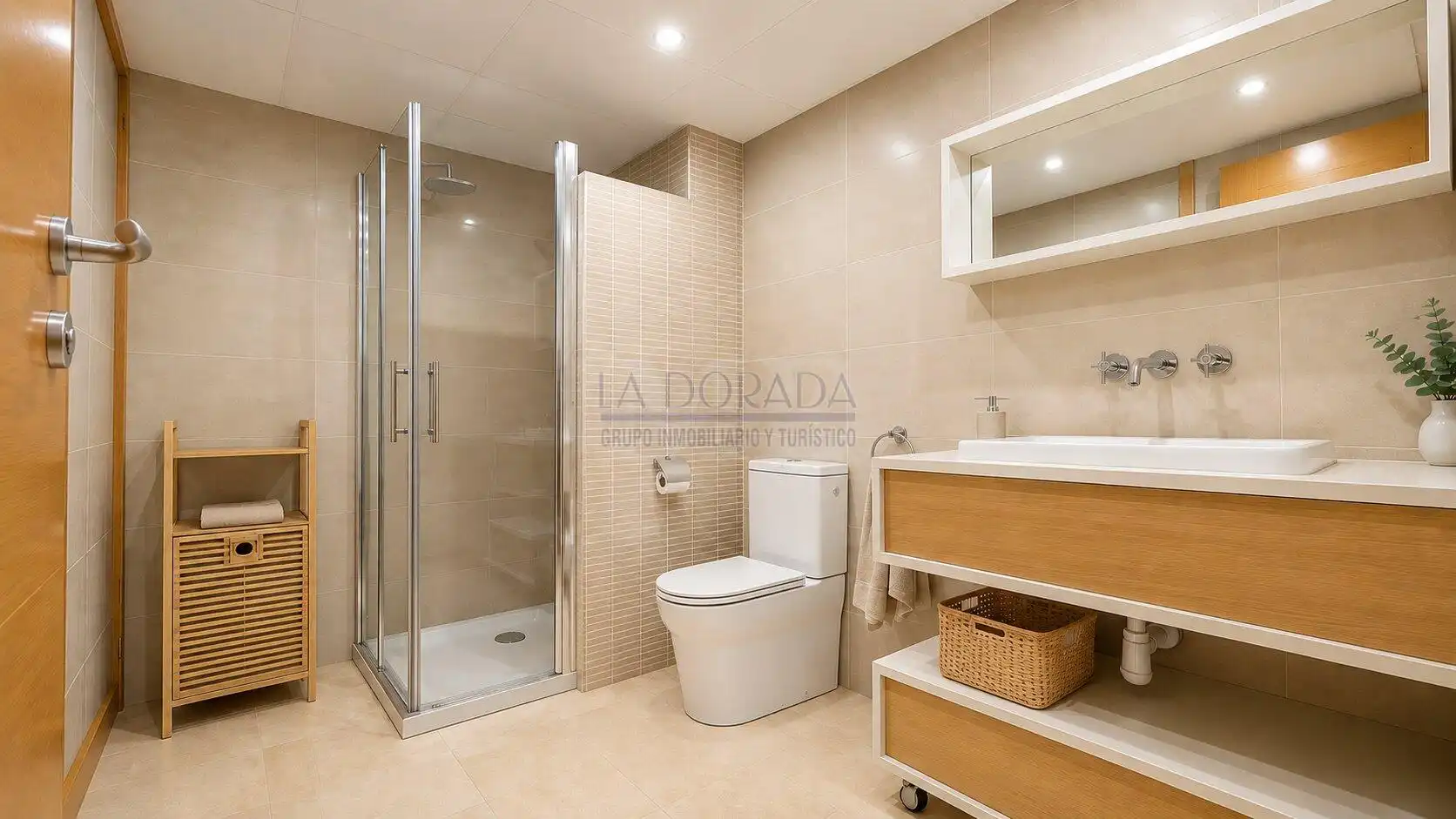 Maison avec terrasse à vendre à Port - Horta de Santa María, imagen 13