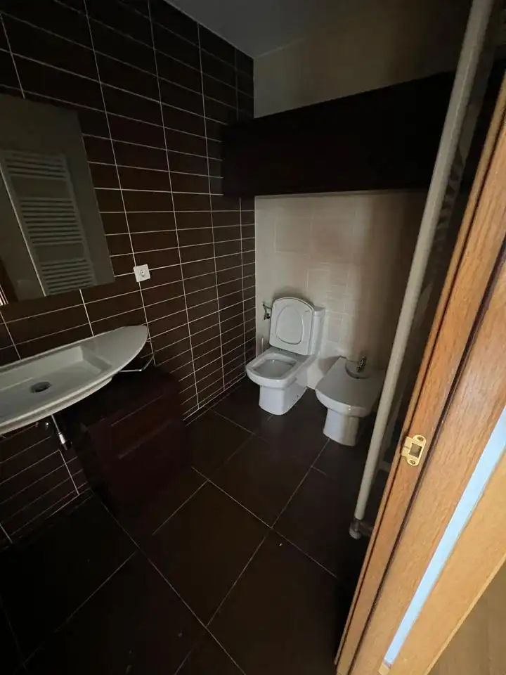 Flat for rent in Lleida, Lleida