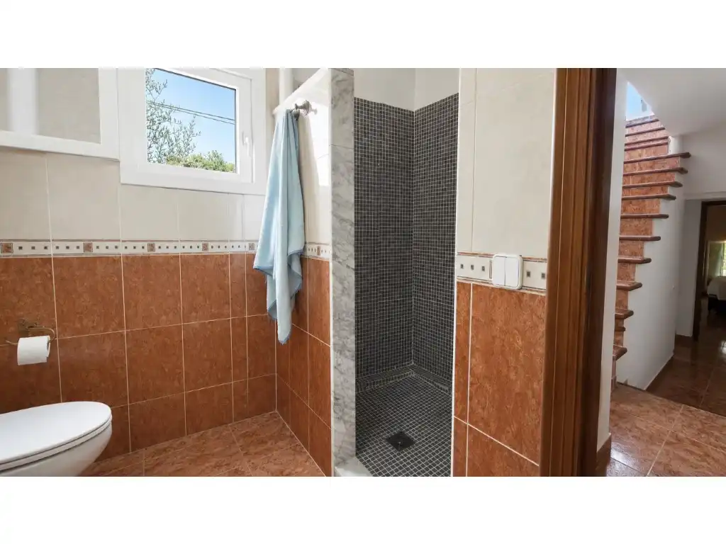 Bany de Casa o xalet en venda en Felanitx