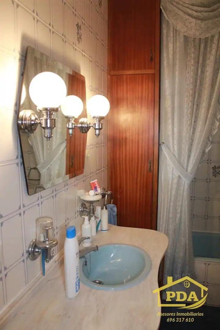 Appartamento in vendita a Palma del Río, imagen 44