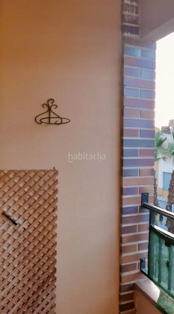 Piso con ascensor en venta en Calle Habana 6, imagen 8