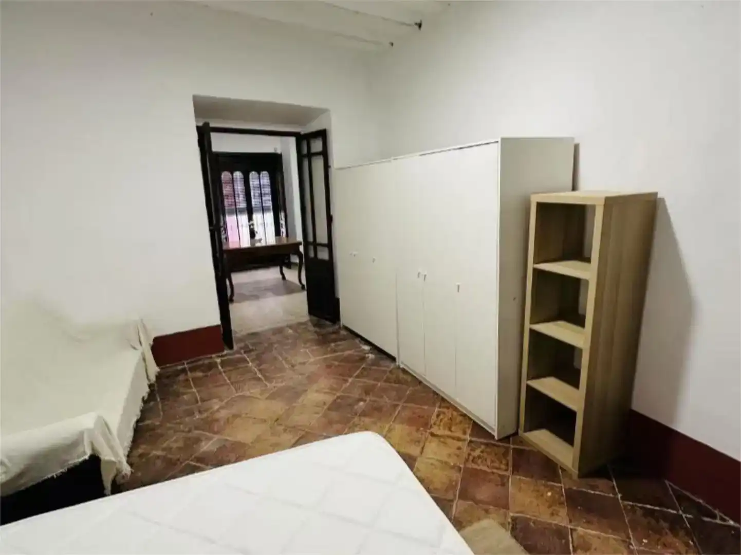 Pis en venda a Calle Cuesta Moreno, 13, Cehegín