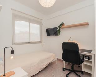Apartment to share in Centre