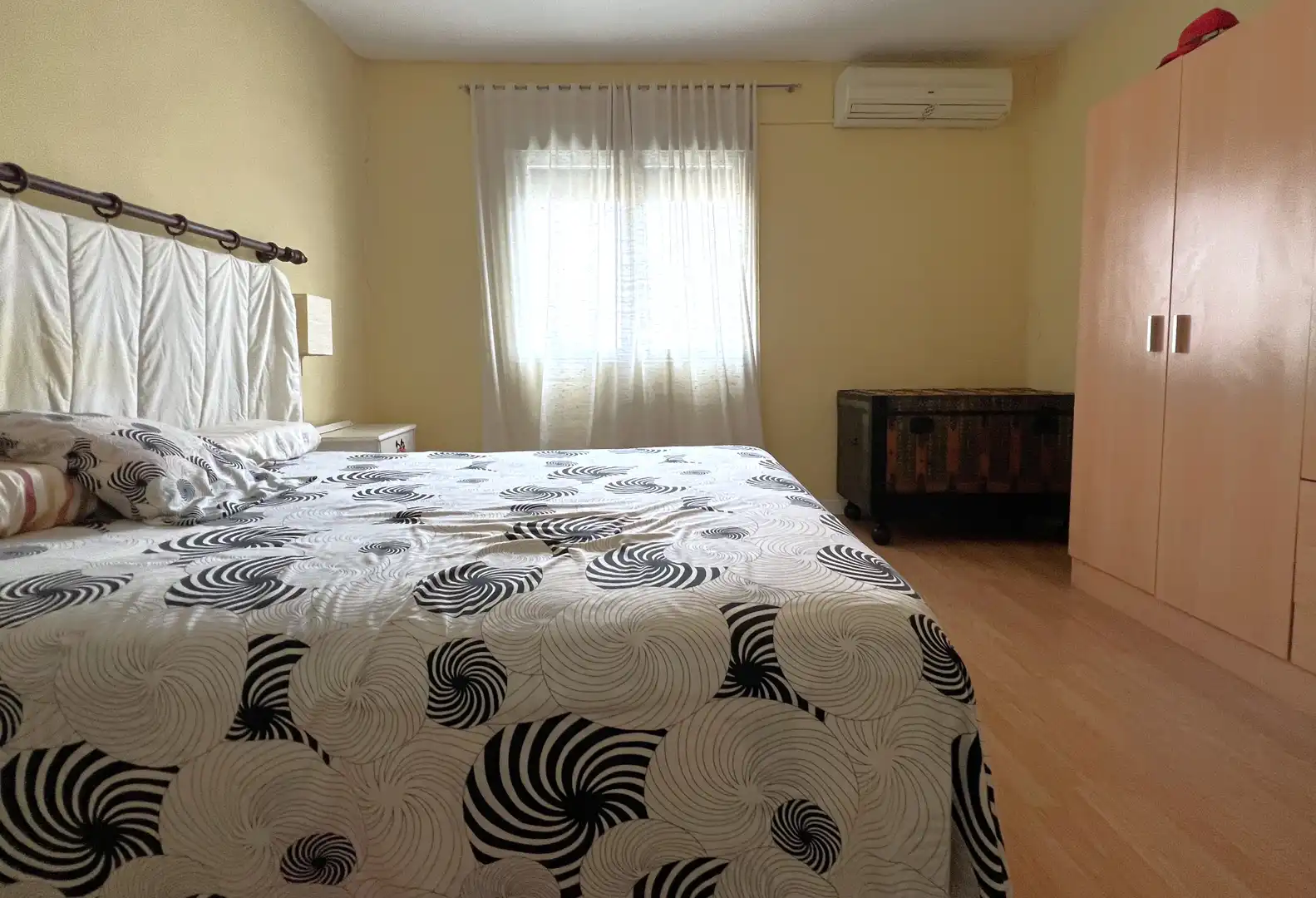 Residencial en venda a Calle Galileo, imagen 24