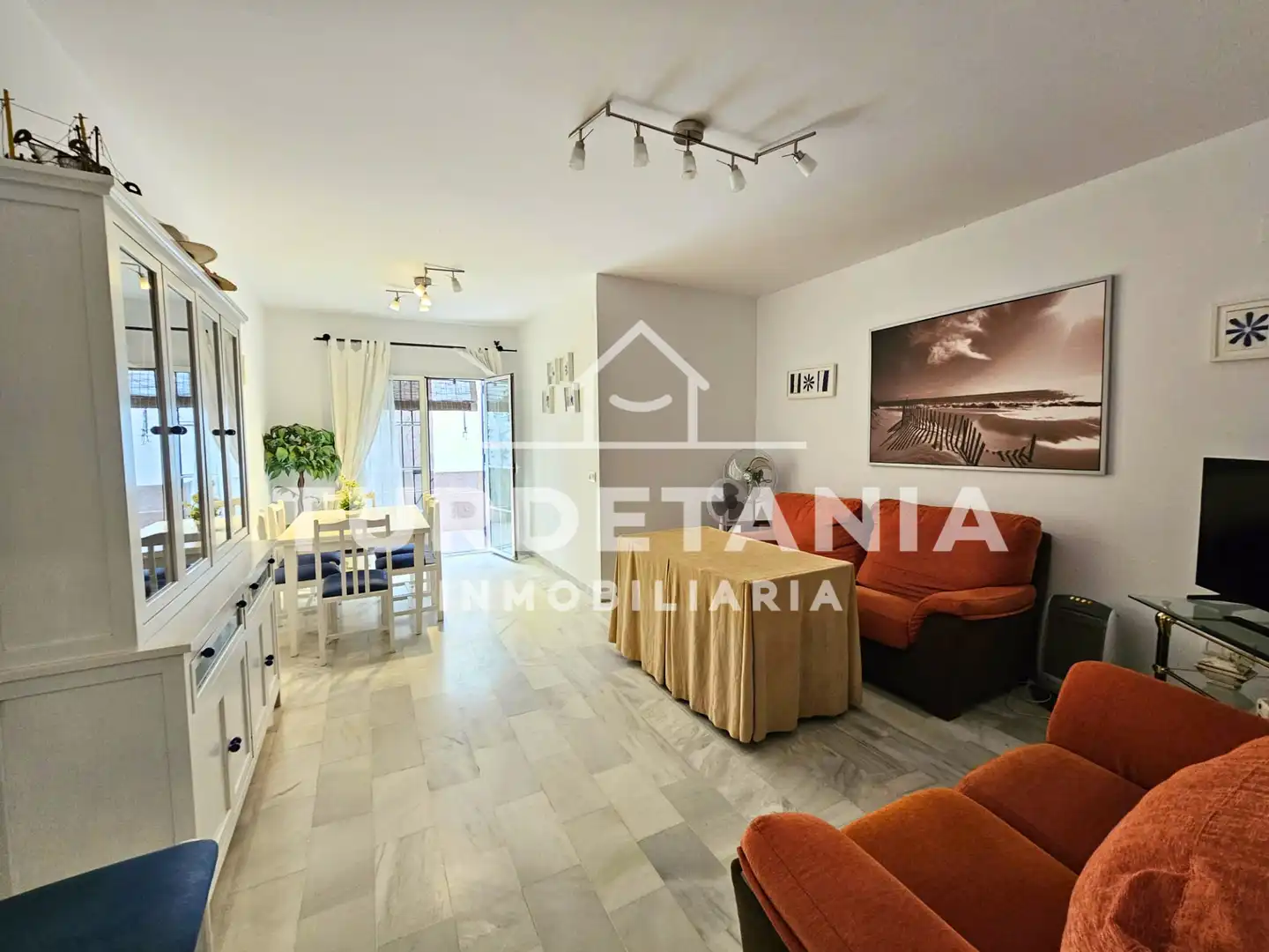 Erdgeschoss zum Verkauf in V Centenario - Piletas - Capuchinos