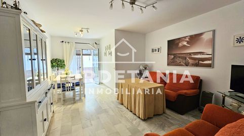 Foto 2 de Planta baja en venta en V Centenario - Piletas - Capuchinos, Sanlúcar de Barrameda