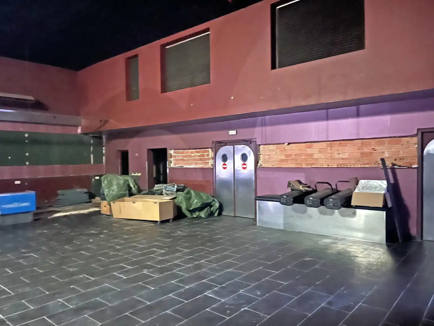 Villa zum Verkauf in Camino BLANC LO, imagen 17