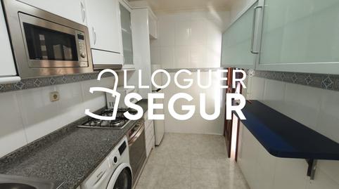 Photo 2 of Flat to rent in Europa, Via Europa - Parc Central, Mataró