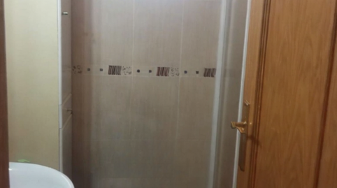 Photo 5 of Flat for sale in Robledo de Chavela, Madrid