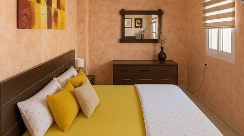 Photo 2 of Houses for sale in Chozas de Canales, Toledo